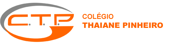 Colégio Thaiane Pinheiro